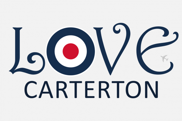 love-carterton