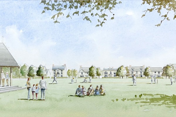 kidlington-Cricket_Pitches_Visualisation
